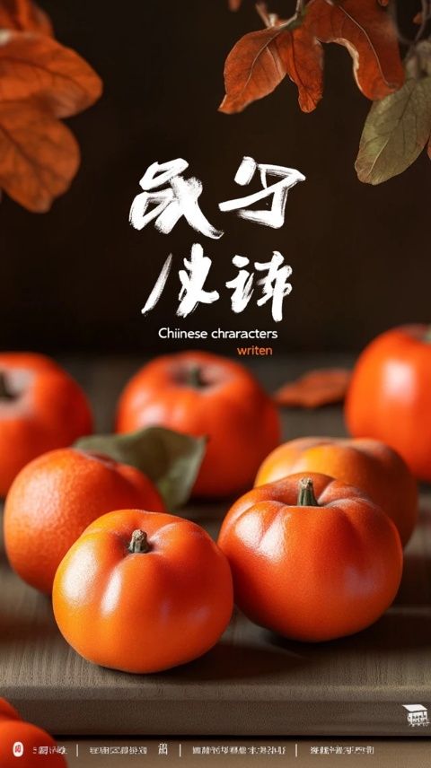 長沙味蕾之旅：探索現(xiàn)代生活品質與訂閱經(jīng)濟的融合