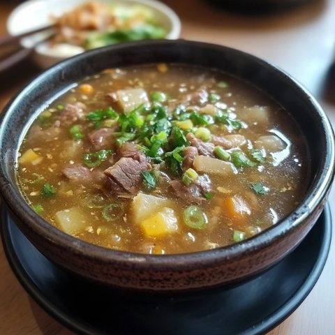 湖北菜系，廣為人知的還有鄂菜與楚菜之名