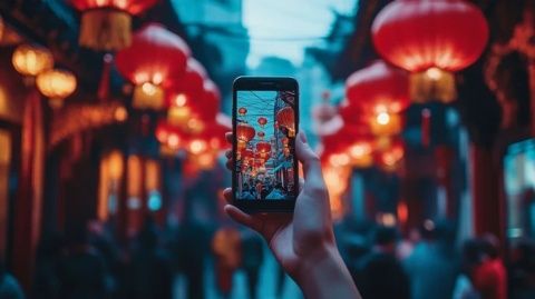 昆明疫情最新動態：病例活動軌跡梳理，重點區域防控升級