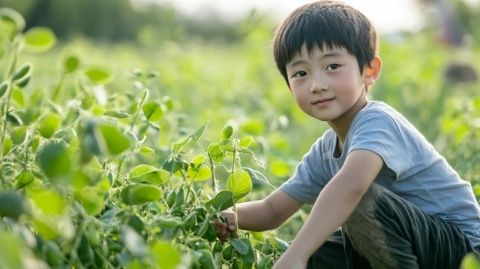 周五接弟妹發現草莓上市,價格八元一斤,新鮮土豆成新菜式
