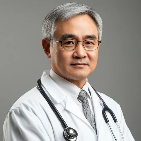 無錫醫院主任不當行為引發熱議：職業道德危機亟待解決