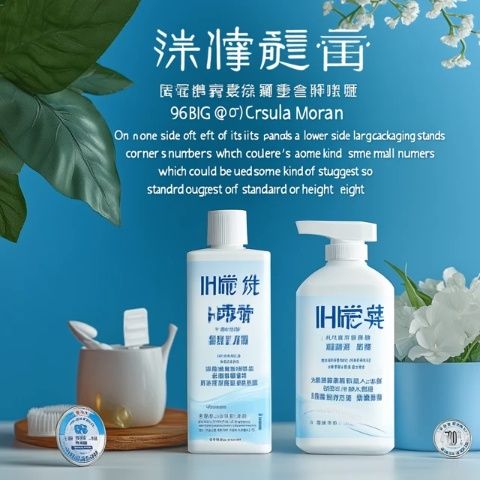 致美齋，一家被嚴(yán)重低估的老字號