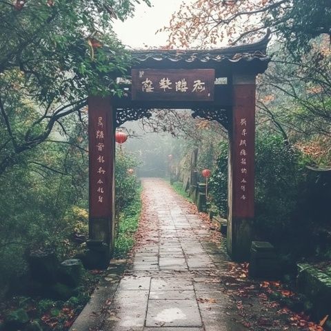 武夷山三日游第三天怎么玩？這份 itinerary get√