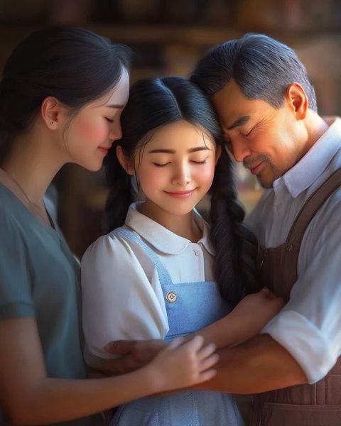 向往的生活：譚松韻帶任嘉倫回娘家，張子楓秒變小迷妹