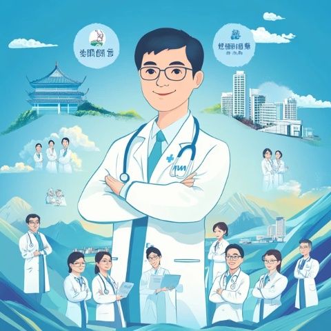 昆明疫情最新動態：病例活動軌跡梳理，重點區域防控升級