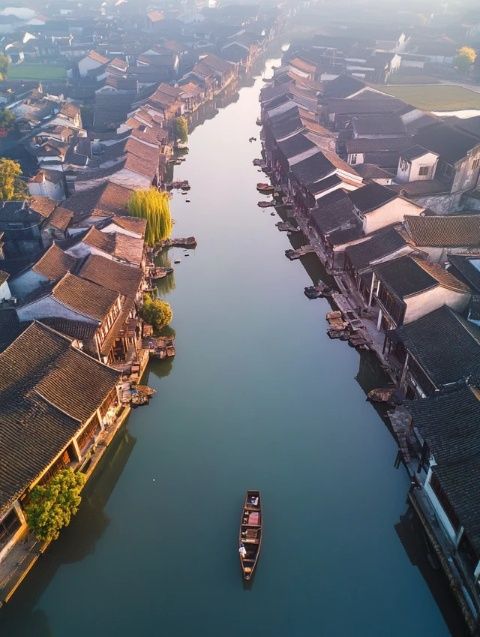 重新踏上熟悉的足跡，彌補(bǔ)對(duì)潮州的未盡之旅