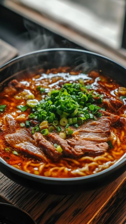 溫州的新疆味道：地道抓飯與椒麻雞，味蕾的異域之旅