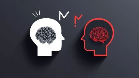尊重知識的力量：美國人如何傾聽我們的觀點——從臺風與颶風的故事談起