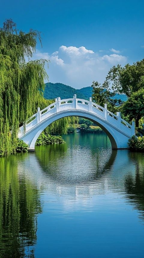 杭州蘇州旅游指南：從天堂到水鄉，一站式攻略與美食探索