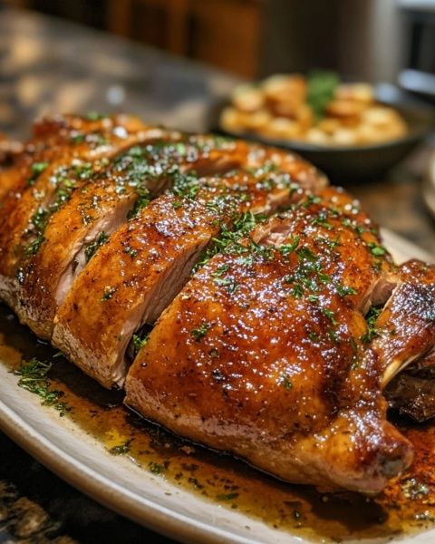 啤酒鴨：家常獨特風味，鮮香四溢的美味佳肴