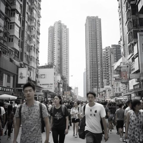 今天我跑貨拉拉跑腿跑遍東莞全境和深圳松崗、沙井兩街道，從中午1120分開始從橋