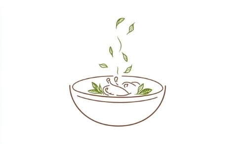 教你幾道家常菜做法簡單又好吃廚房小白也能輕松學會