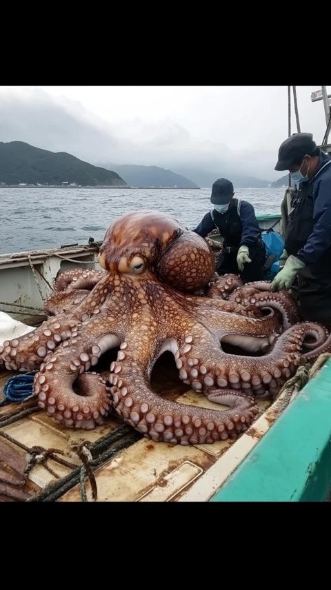 
大魚季特輯：合肥垂釣達(dá)人一戰(zhàn)捕獲68市斤巨青！