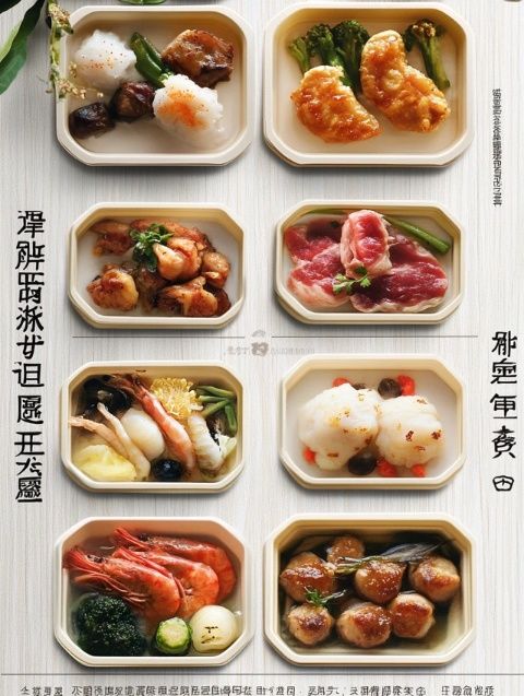 番禺美食之旅:手工傳承的坦克標(biāo)沙灣餐肴與戶外野趣
