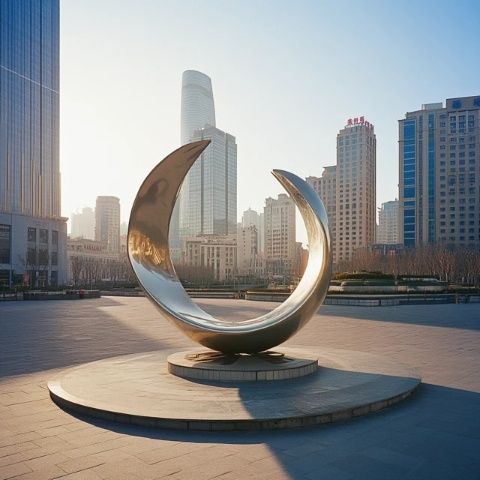 揭秘東方新明珠：面積是香港30倍，崛起為全球貿(mào)易中心指日可待