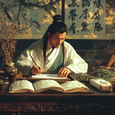 漲知識！史上最全的國學文化常識，值得收藏！