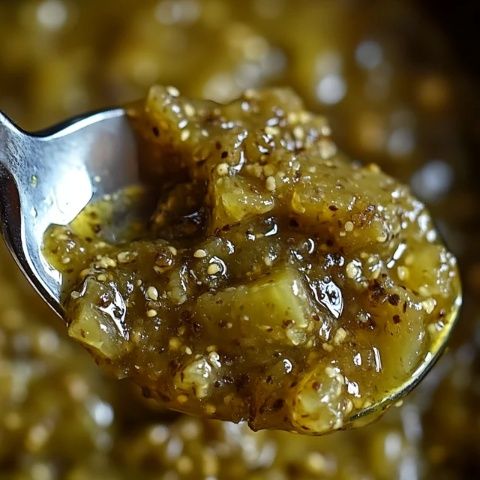 快速自制豆腐乳：15分鐘準備，一周享用，香辣入味無需發(fā)酵長毛