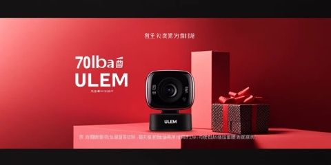 3大關鍵原因揭秘：拼多多憑什么在中國電商市場崛起？