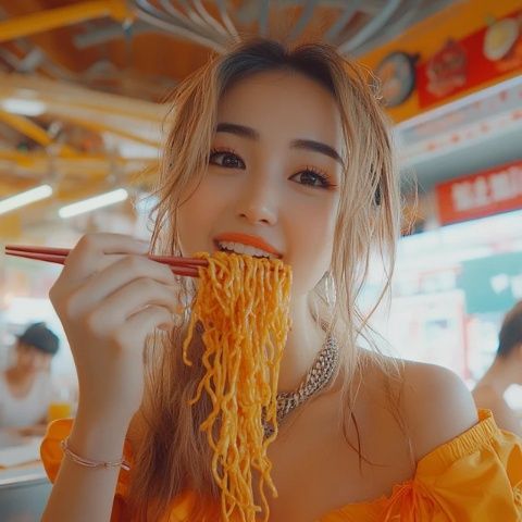 喝完一碗不合口味的蘇式陽春面才明白為什么它在北方?jīng)]有市場