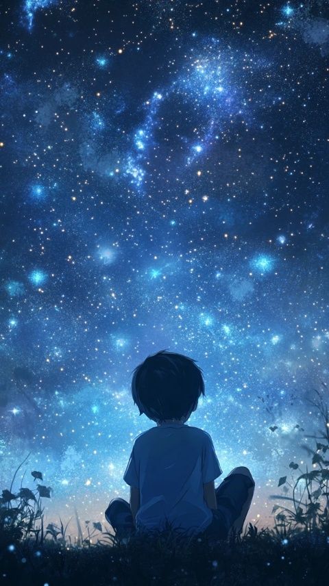 夜幕下的西安，流光溢彩的魅力不容錯過！逛吃玩樂全攻略