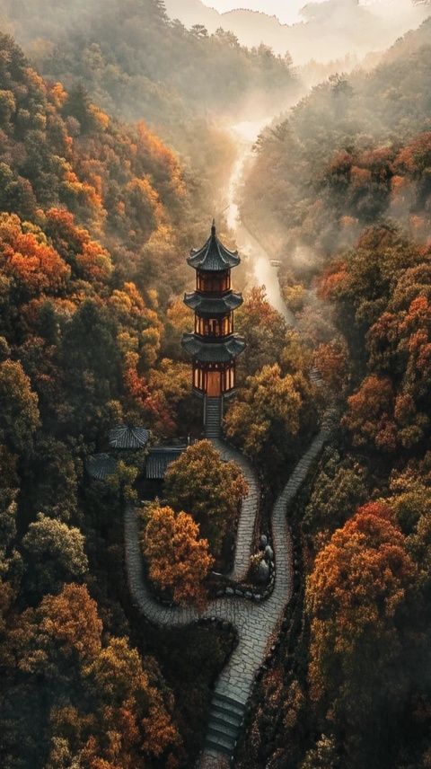 長嶼硐天旅游攻略_長嶼硐天門票價格_最佳游玩時間