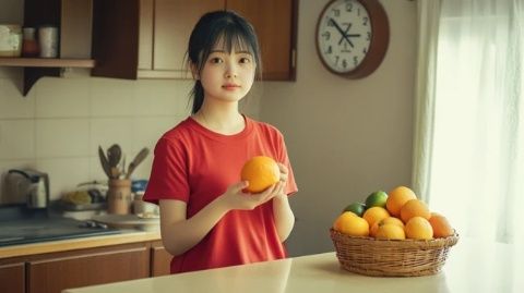 麥麗素：跨界影視界的零食傳奇，經典國貨的味蕾回憶