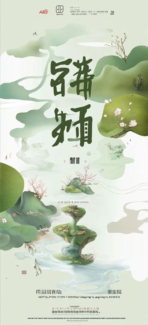 周六親子游攻略：龍園全景暢游指南，帶你領(lǐng)略龍文化魅力