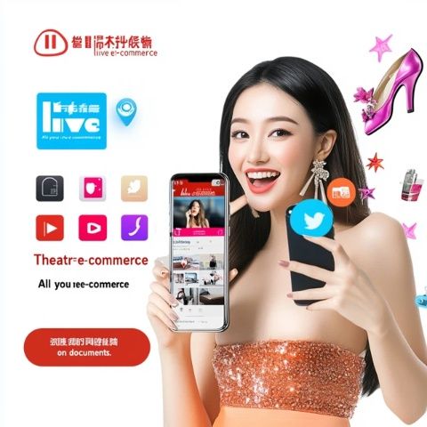 3大關鍵原因揭秘：拼多多憑什么在中國電商市場崛起？