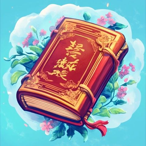 漲知識！史上最全的國學文化常識，值得收藏！