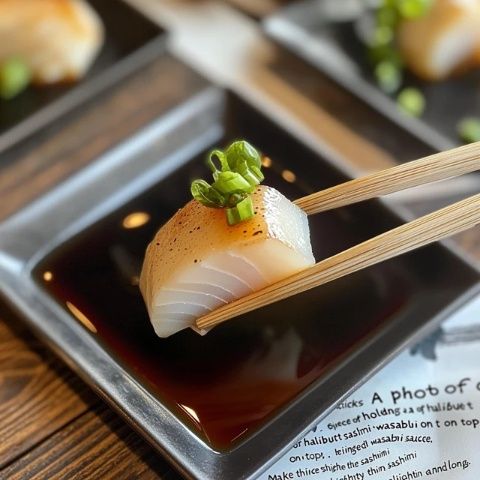 振華頂樓尚品自助餐廳測(cè)評(píng)：200元套餐全體驗(yàn)，刺身口感有差異
