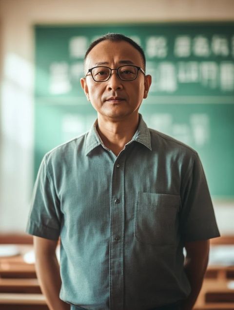 張云雷學歷是小學四年級，但是他的知識比大學生更豐富，從古至今的典故