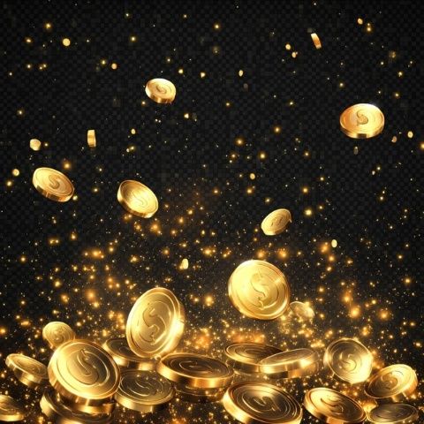 路遇巨款失主未現，拾金不昧交警方