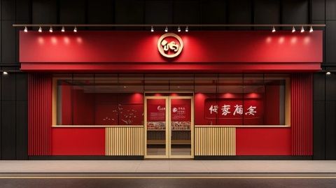 北京新店開業！丼飯體驗日式小確幸