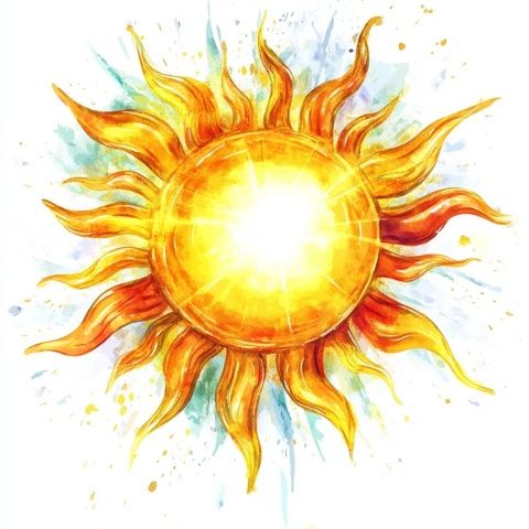 隨著夏日的熱情逐漸升溫，我們迎來了二十四節氣中的小暑,小暑時節，氣溫高升