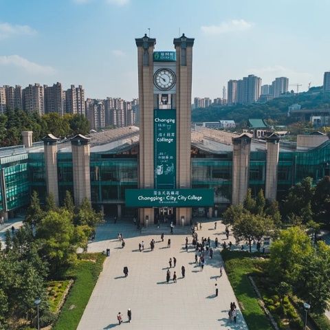 東莞逆勢超越科威特：從制造業城市到經濟強國?