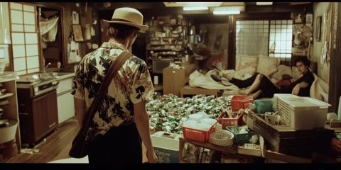 中山“現金王”廖皓輝豪宅驚人！3000萬元豪宅的價值與設計