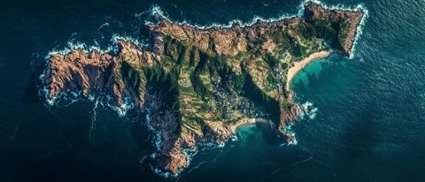 濟州島旅游路線推薦，不容錯過的旅行攻略！