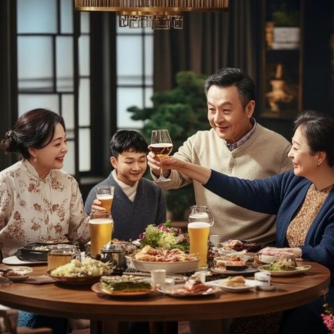 平南雄景生態(tài)酒店：與肥諾諾大老虎親密接觸，暢享歡樂親子假期