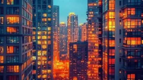 東莞逆勢超越科威特：從制造業城市到經濟強國?