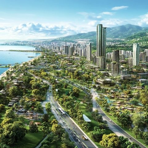 如果全面取消城管社會會怎樣