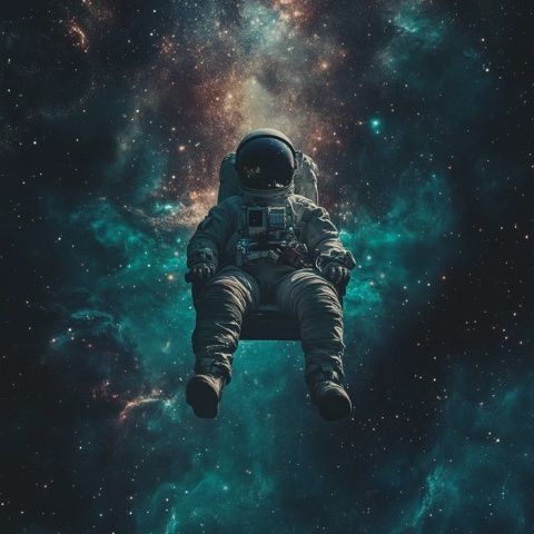 
粵式腸粉：羅定起源，廣州西關到潮汕各地方風味詳解
