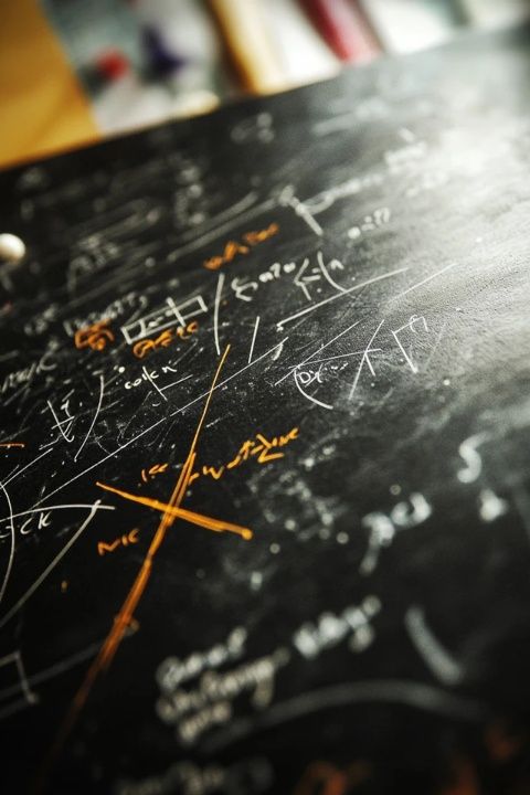 初中數(shù)學(xué)必背知識點(diǎn)：一次函數(shù)、二次函數(shù)、反比例函數(shù)公式總結(jié)！