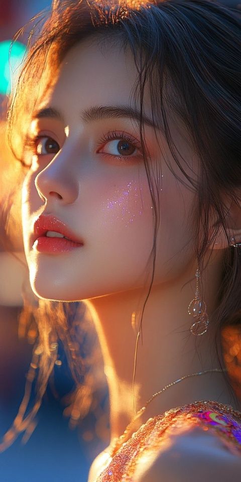 揭秘：外國網紅走紅秘訣原來只需3個字！網友：敗好感就靠這？