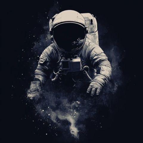 
粵式腸粉：羅定起源，廣州西關到潮汕各地方風味詳解