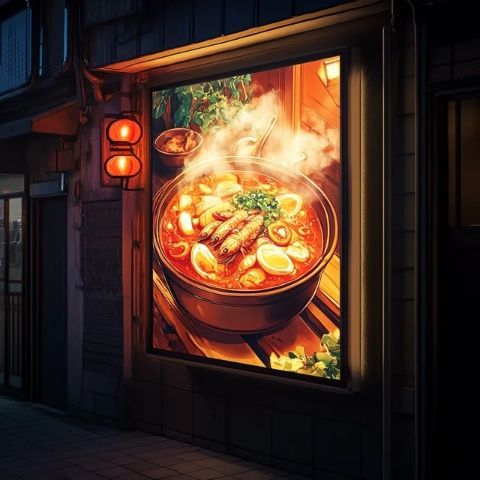 蘇州街頭美食指南：葑門橫街、十全街探索地道與多元化的江南味蕾盛宴
