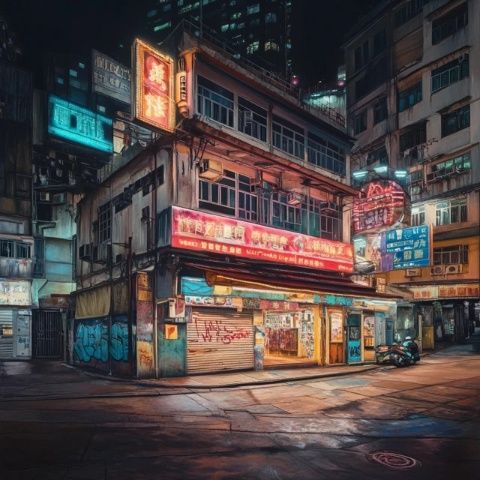 中山“現金王”廖皓輝豪宅驚人！3000萬元豪宅的價值與設計
