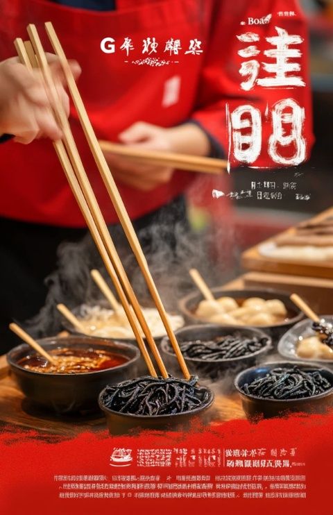 私房菜美食團購,品嘗順德當地好滋味