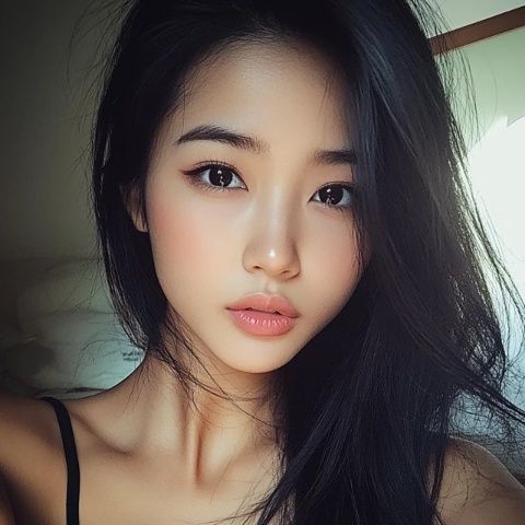 揭秘：外國網紅走紅秘訣原來只需3個字！網友：敗好感就靠這？