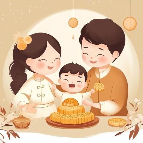 五一假期計(jì)劃：拒絕長(zhǎng)途旅行，享受家庭茶樓時(shí)光與特色點(diǎn)心