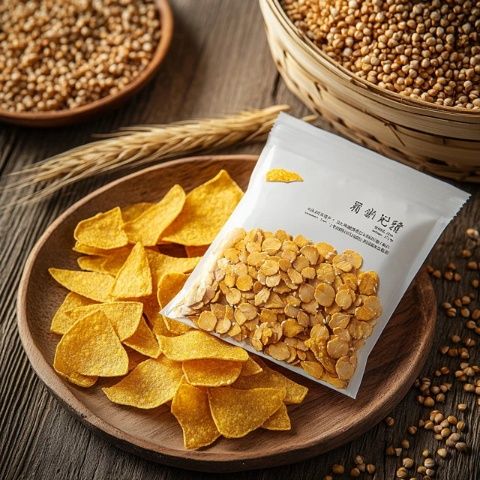 從株洲市到武漢，筆者感受最深的是小吃，所謂小就是平凡細微，讓你掏腰包不心痛